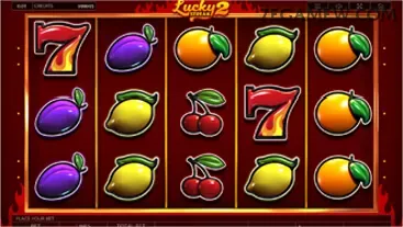 7egame - 6