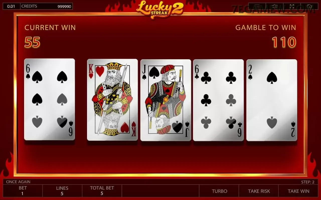 7egame - 7
