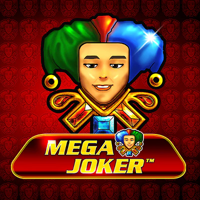 7egame - 9