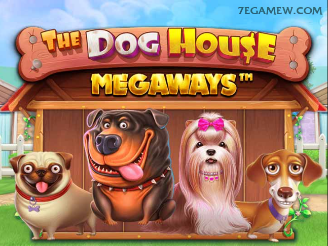 7egame - 4