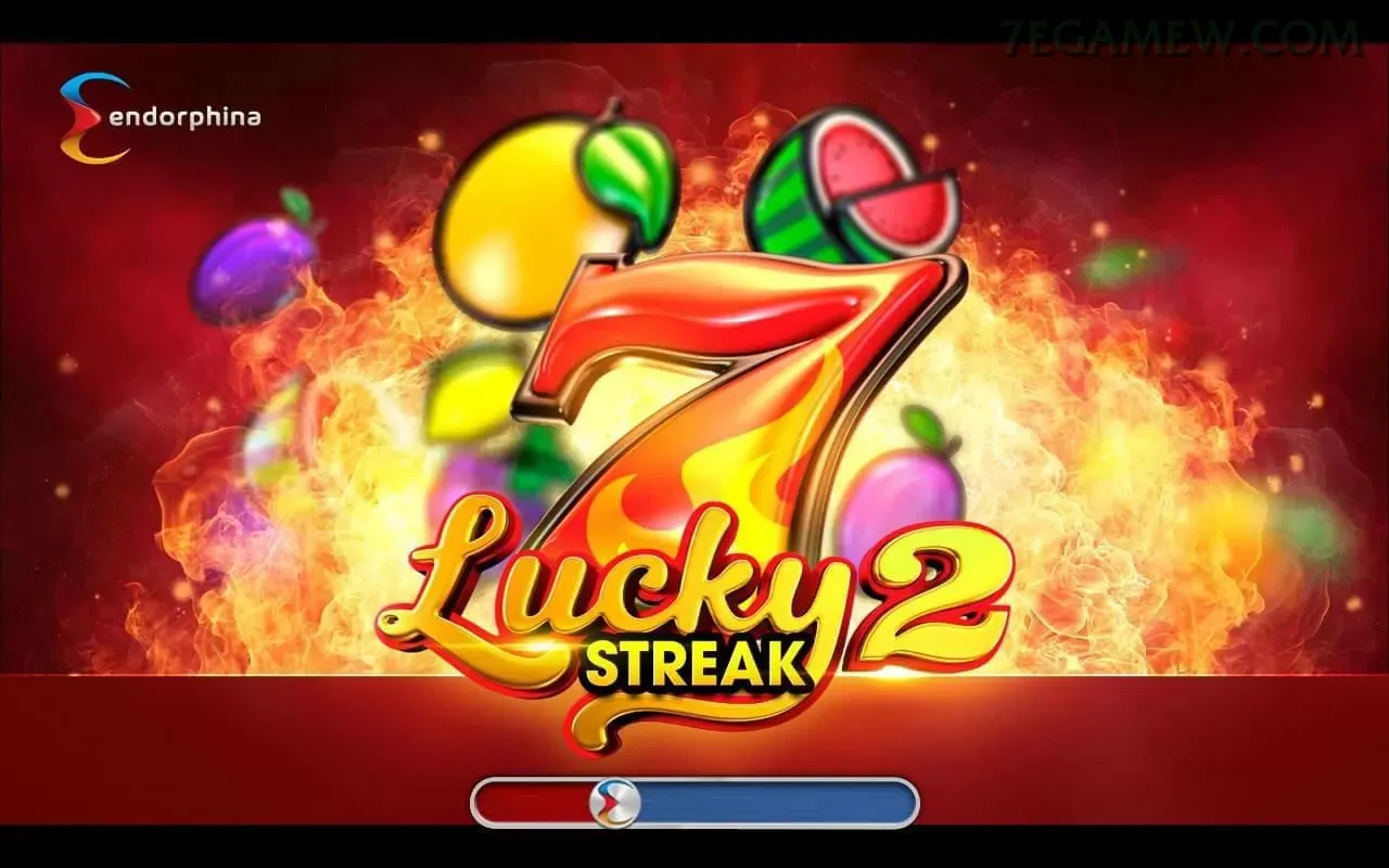 7egame - 6