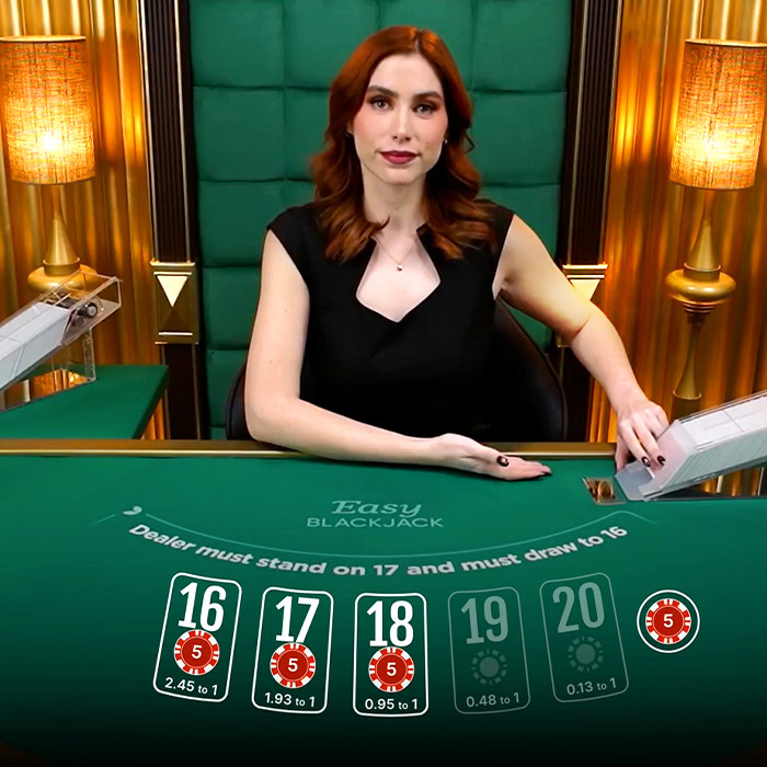 7egame Cartas
