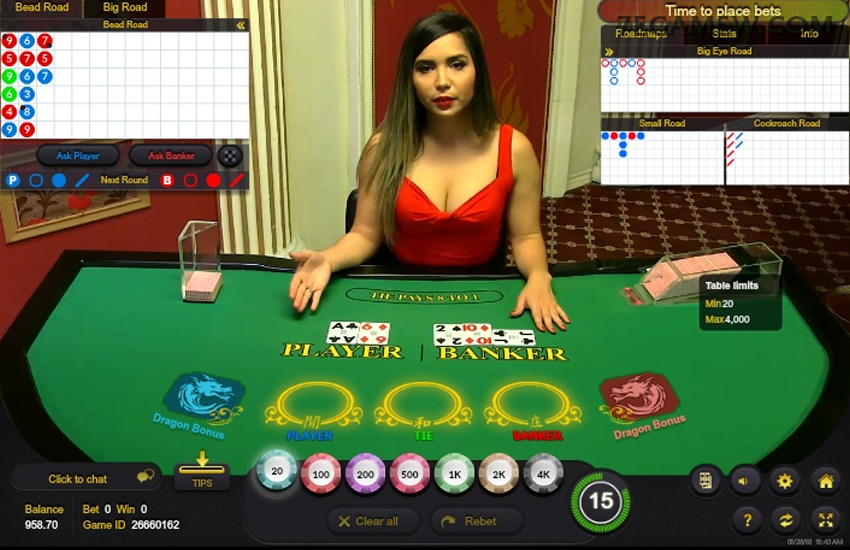 7egame - 7