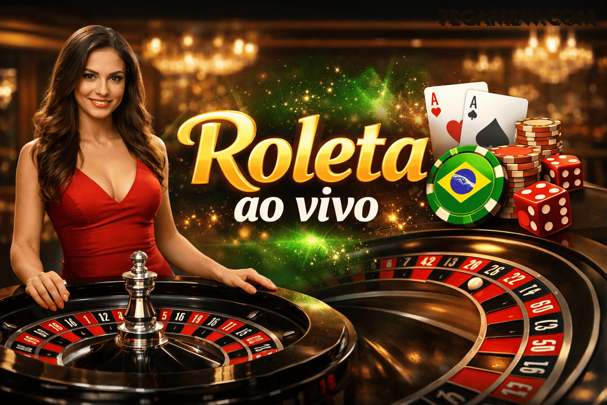 7egame: Análises que Levam Seu Jogo a Outro Nível
